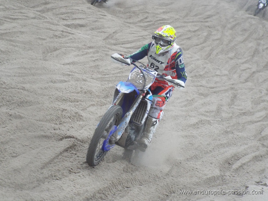 enduro-touquet-2016 (394).JPG